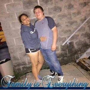 Meet your Posher, Kenny